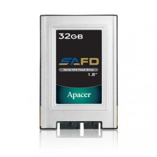 AP-FM016GL3005S-DT